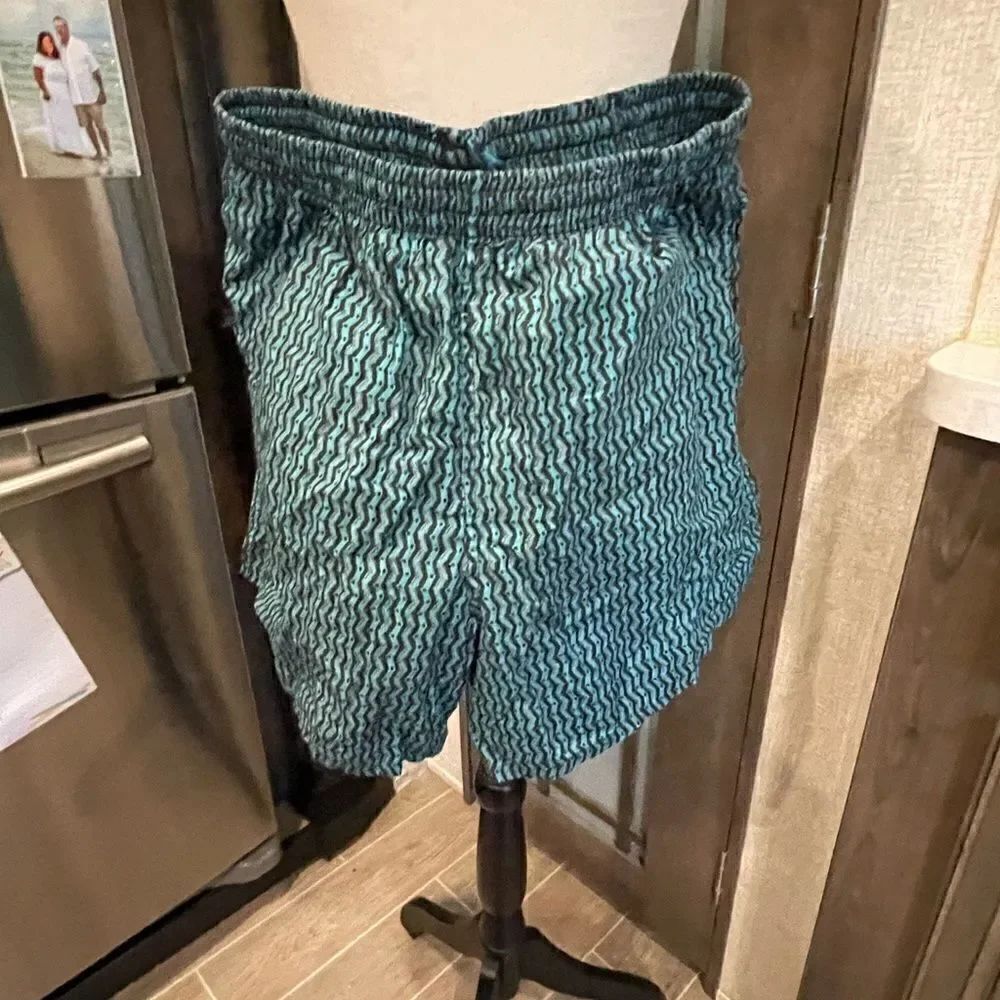 Speedo Swim Shorts